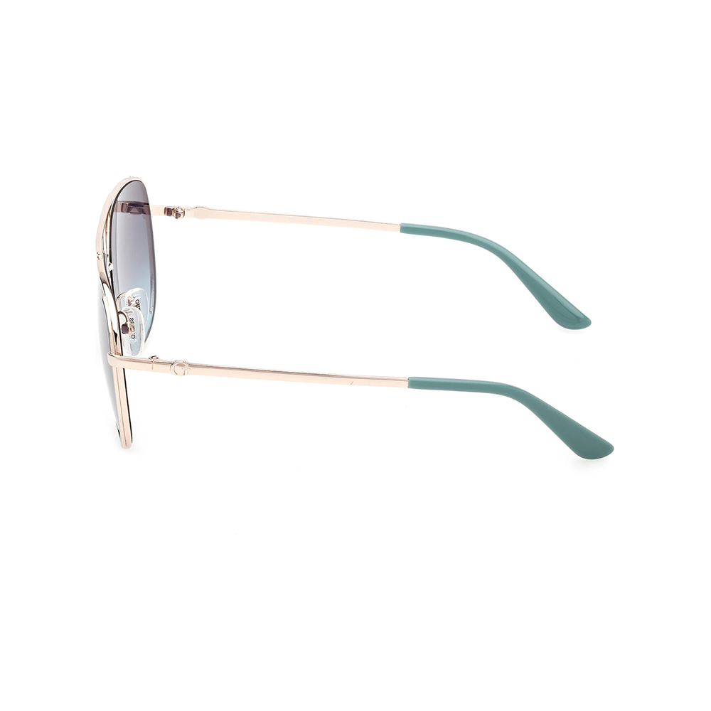 Ochelari de soare Guess GU00193 33W 58 | Marime 58 mm