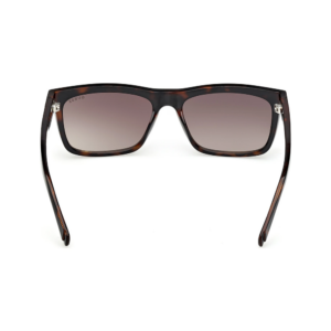 Ochelari de soare Guess GU00221 52F 57 | Marime 57 mm