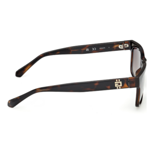 Ochelari de soare Guess GU00221 52F 57 | Marime 57 mm