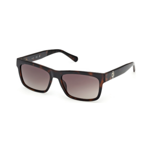 Ochelari de soare Guess GU00221 52F 57 | Marime 57 mm