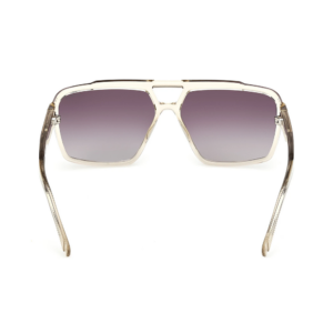 Ochelari de soare Guess GU00223 57Z 61 | Marime 61 mm