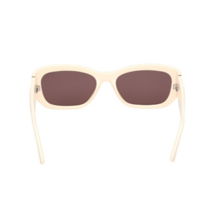 Ochelari de soare Guess GU00253 25Y 56 | Marime 56 mm