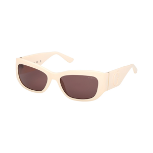Ochelari de soare Guess GU00253 25Y 56 | Marime 56 mm
