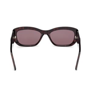 Ochelari de soare Guess GU00253 52E 56 | Marime 56 mm