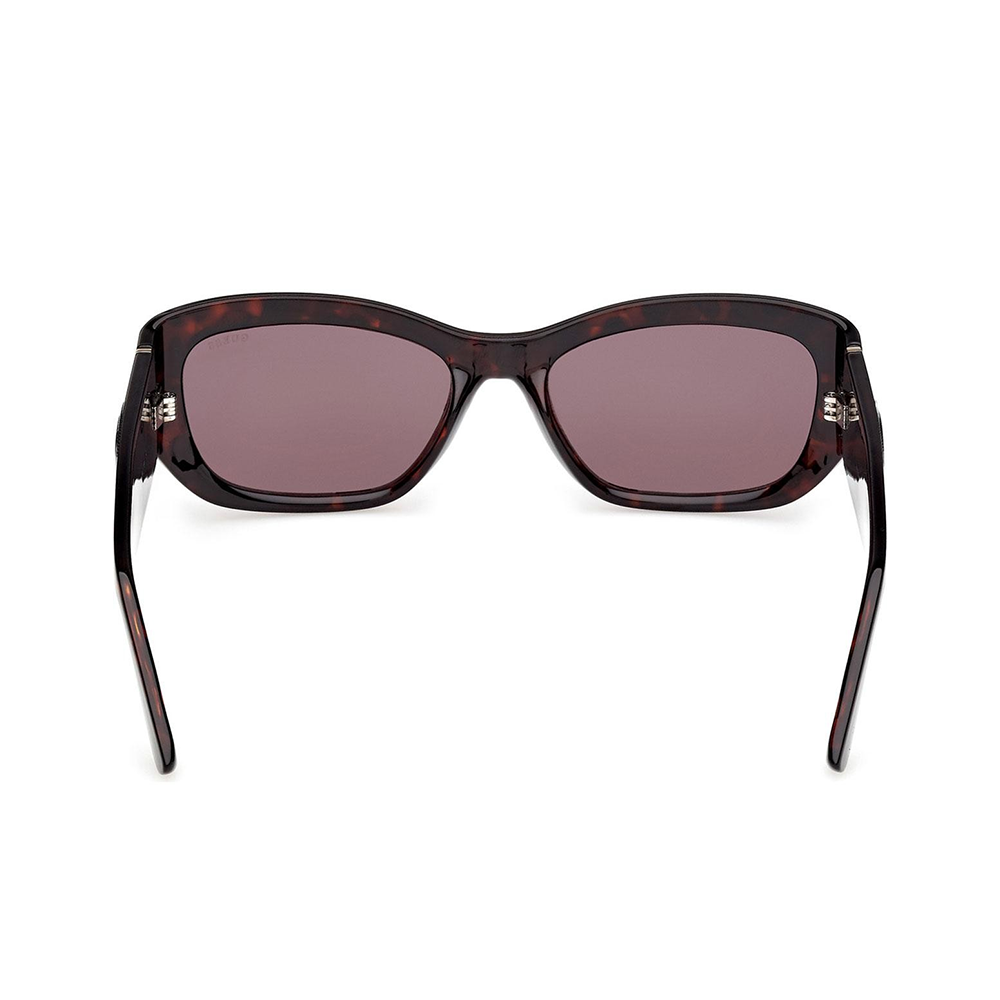 Ochelari de soare Guess GU00253 52E 56 | Marime 56 mm