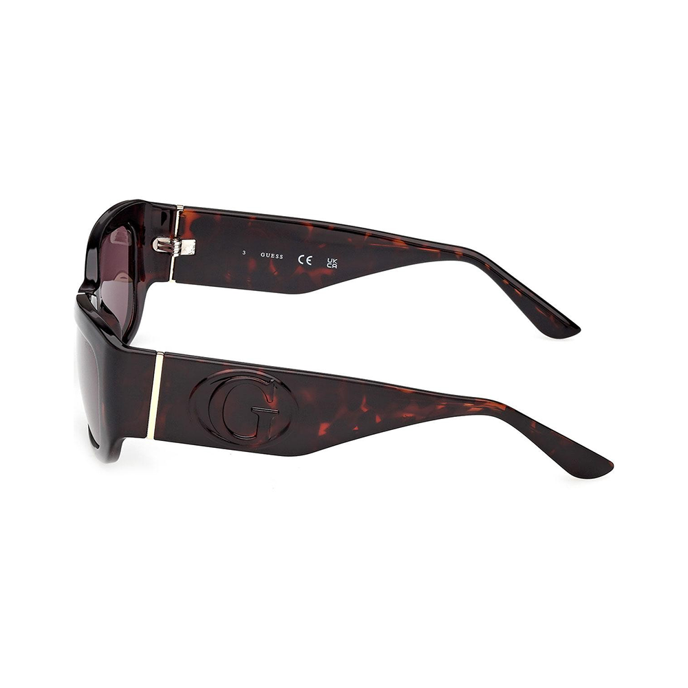 Ochelari de soare Guess GU00253 52E 56 | Marime 56 mm