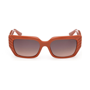 Ochelari de soare Guess GU00254 44F 55 | Marime 55 mm