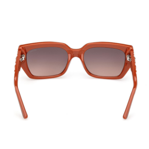 Ochelari de soare Guess GU00254 44F 55 | Marime 55 mm