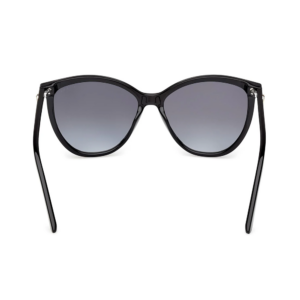 Ochelari de soare Guess GU00256 01B 58 | Marime 58 mm