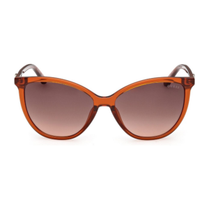 Ochelari de soare Guess GU00256 44F 58 | Marime 58 mm