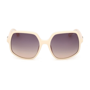 Ochelari de soare Guess GU00257 25B 57 | Marime 57 mm