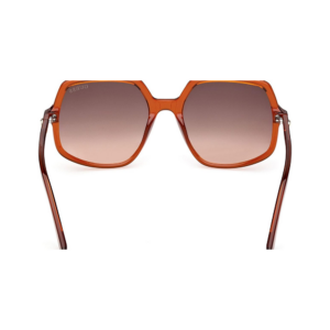 Ochelari de soare Guess GU00257 44F 57 | Marime 57 mm
