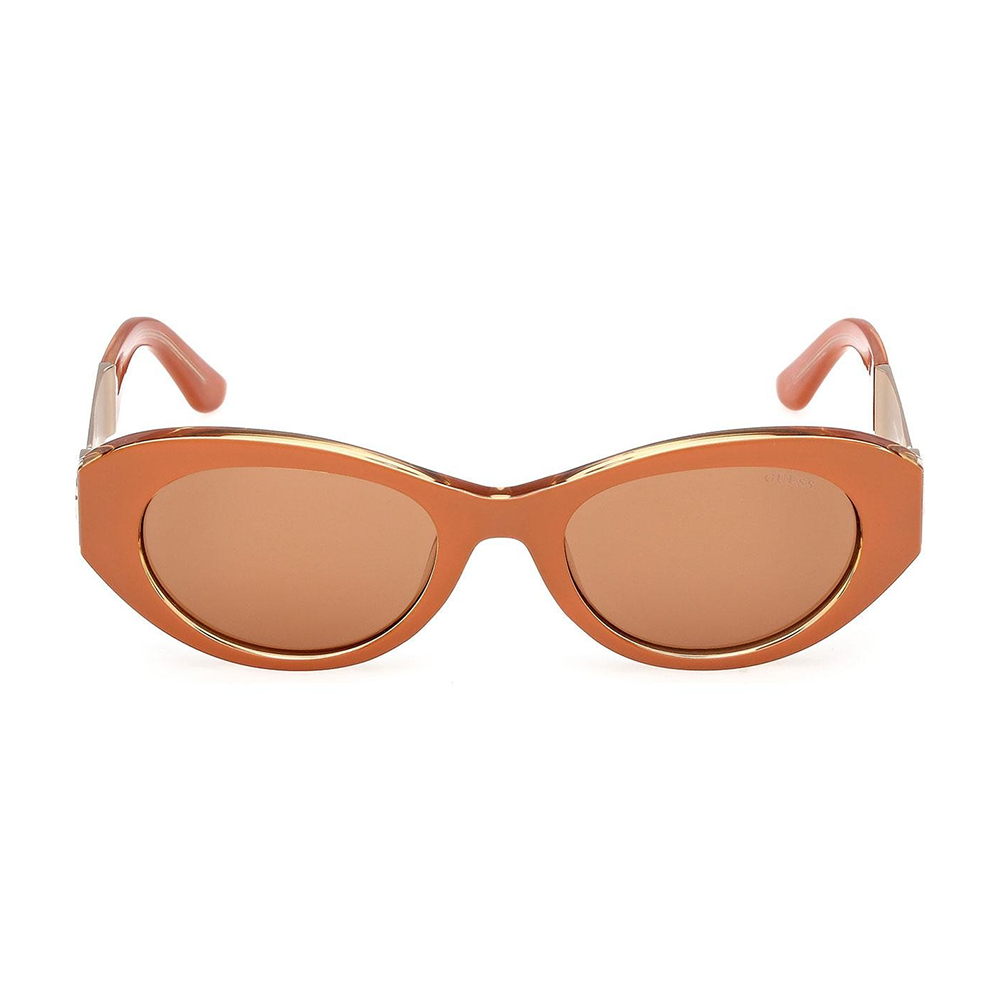 Ochelari de soare Guess GU00261-H 42E 52 | Marime 52 mm