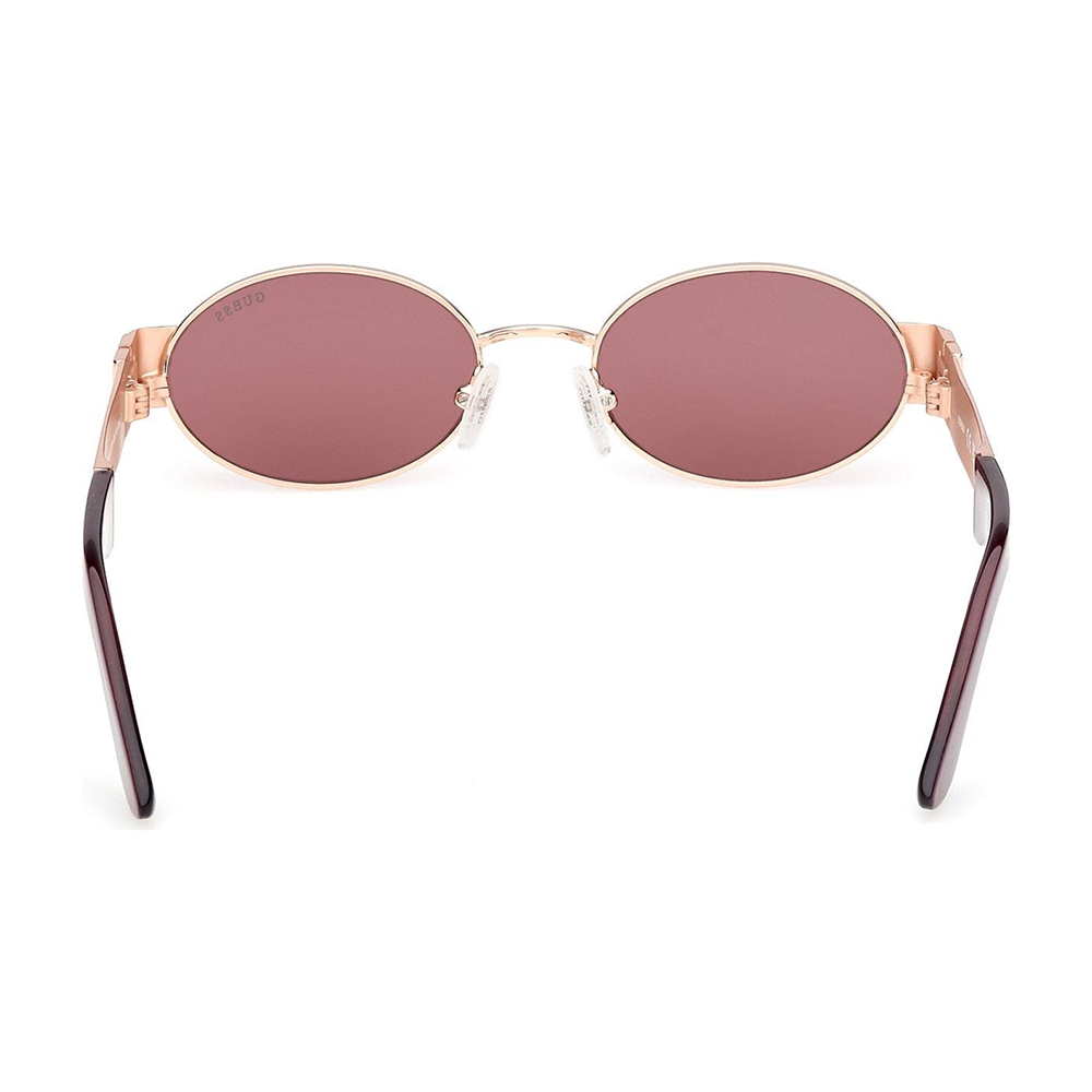 Ochelari de soare Guess GU00262 28Y 50 | Marime 50 mm