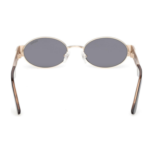 Ochelari de soare Guess GU00262 32A 50 | Marime 50 mm