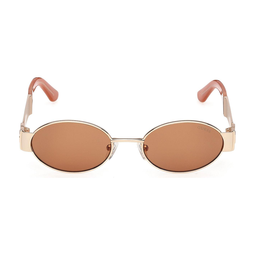 Ochelari de soare Guess GU00262 32E 50 | Marime 50 mm