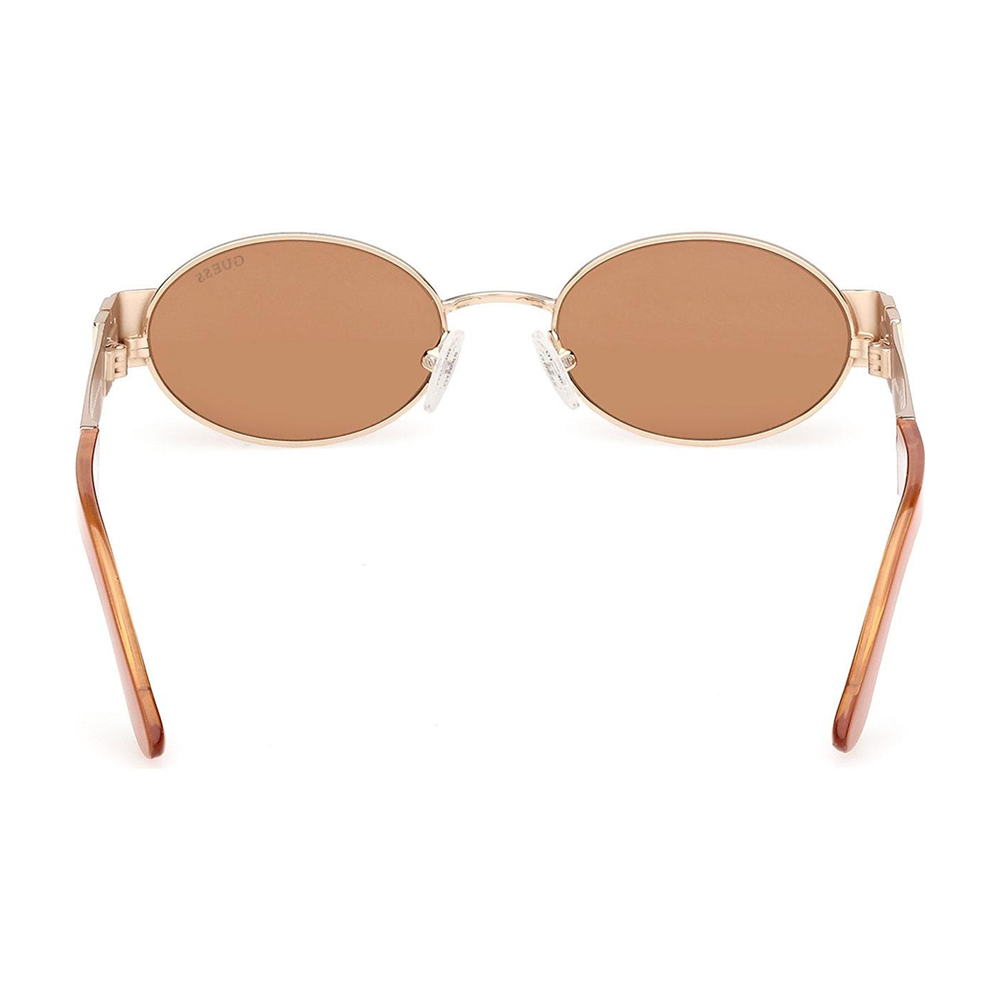 Ochelari de soare Guess GU00262 32E 50 | Marime 50 mm