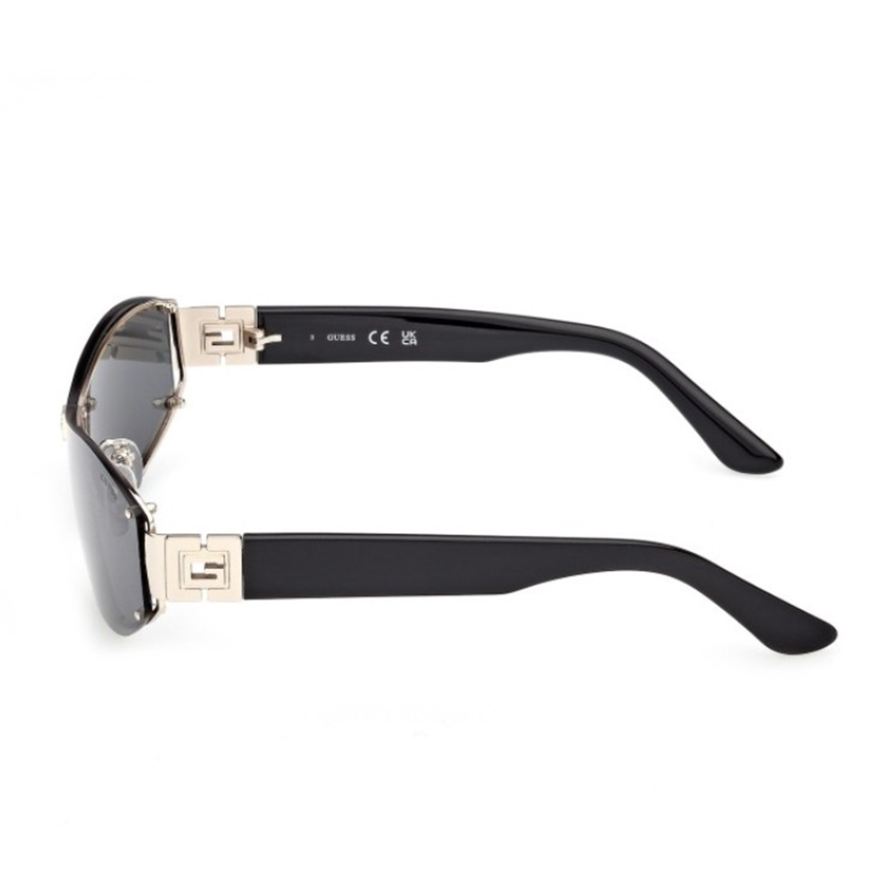 Ochelari de soare Guess GU00263 32C 00 | Marime 01 mm