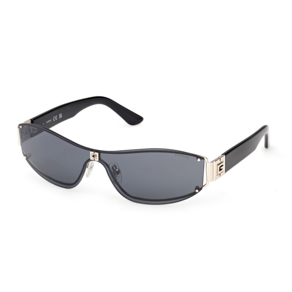 Ochelari de soare Guess GU00263 32C 00 | Marime 01 mm
