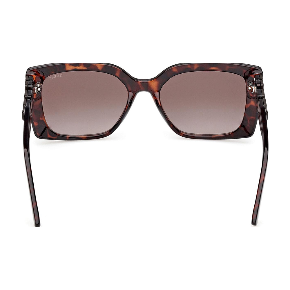 Ochelari de soare Guess GU00265-H 52F 55 | Marime 55 mm