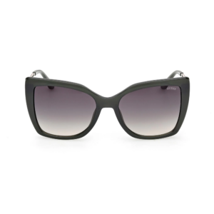 Ochelari de soare Guess GU00266 96P 56 | Marime 56 mm
