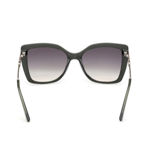 Ochelari de soare Guess GU00266 96P 56 | Marime 56 mm