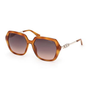 Ochelari de soare Guess GU00267 53F 57 | Marime 57 mm