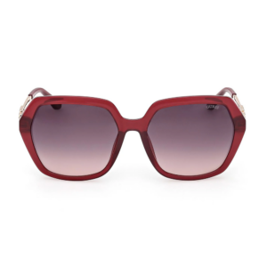 Ochelari de soare Guess GU00267 69Z 57 | Marime 57 mm