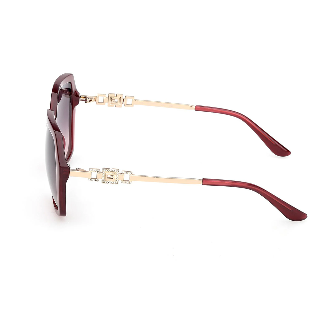 Ochelari de soare Guess GU00267 69Z 57 | Marime 57 mm