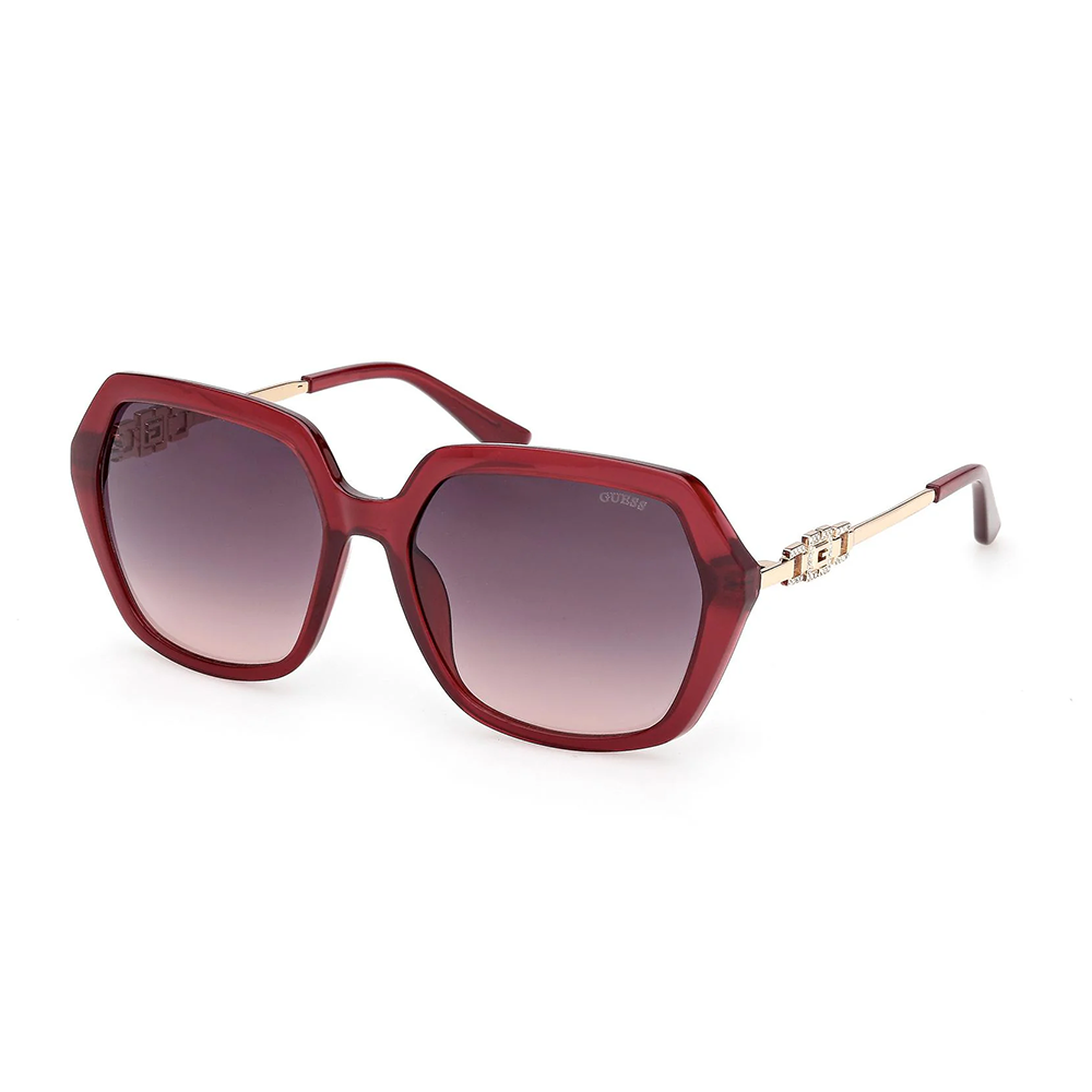 Ochelari de soare Guess GU00267 69Z 57 | Marime 57 mm