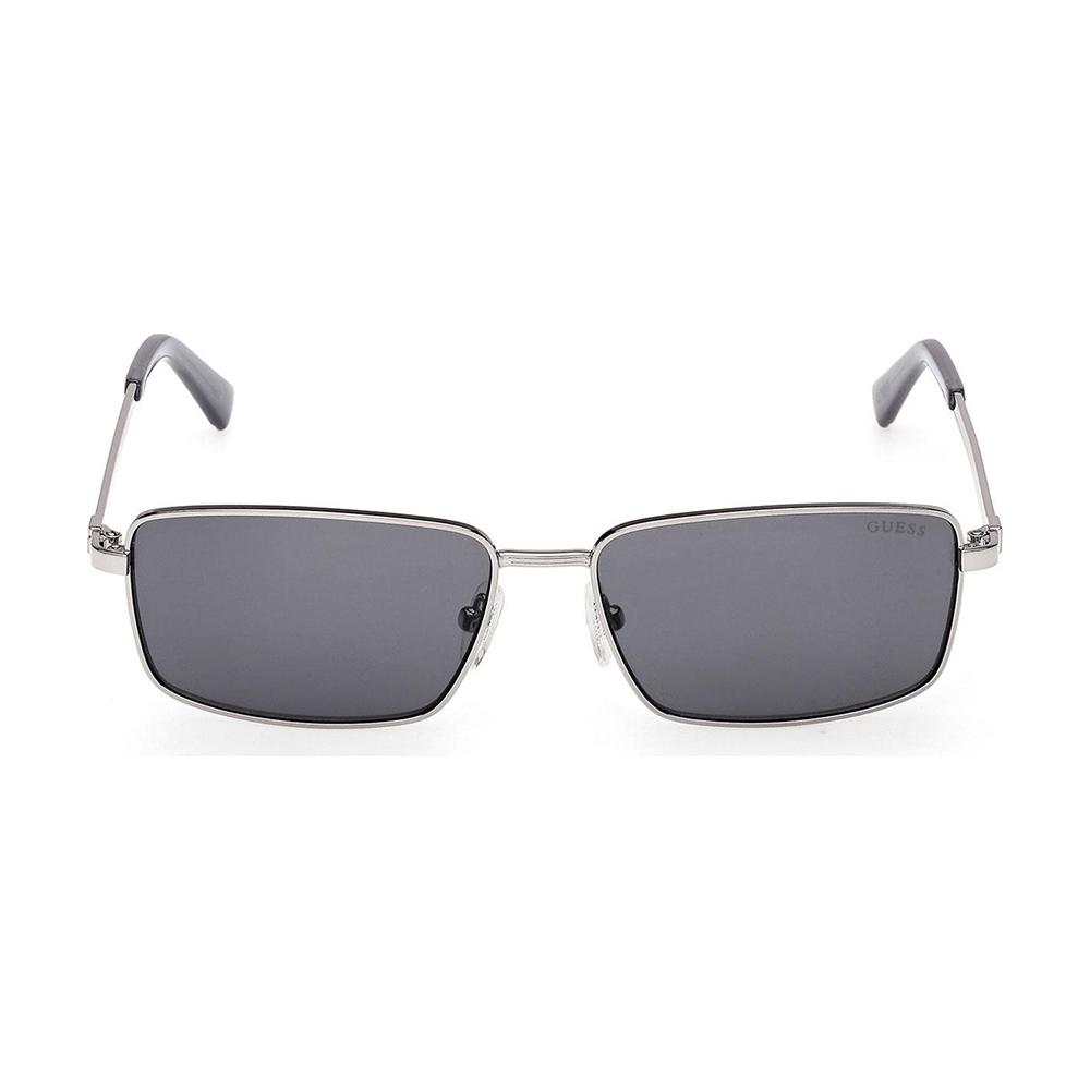 Ochelari de soare Guess GU00273 08A 56 | Marime 56 mm