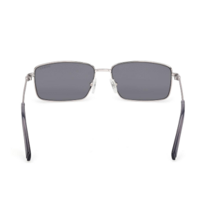 Ochelari de soare Guess GU00273 08A 56 | Marime 56 mm