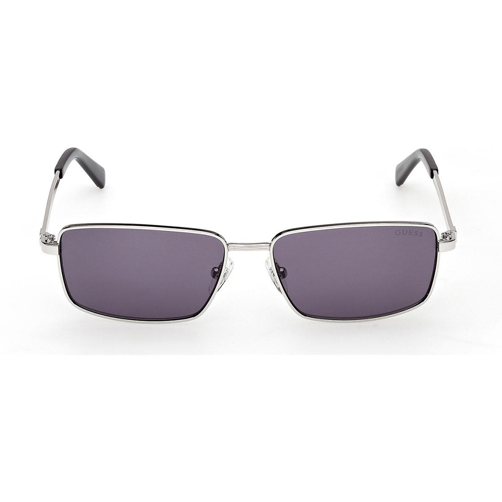 Ochelari de soare Guess GU00273 10Y 56 | Marime 56 mm