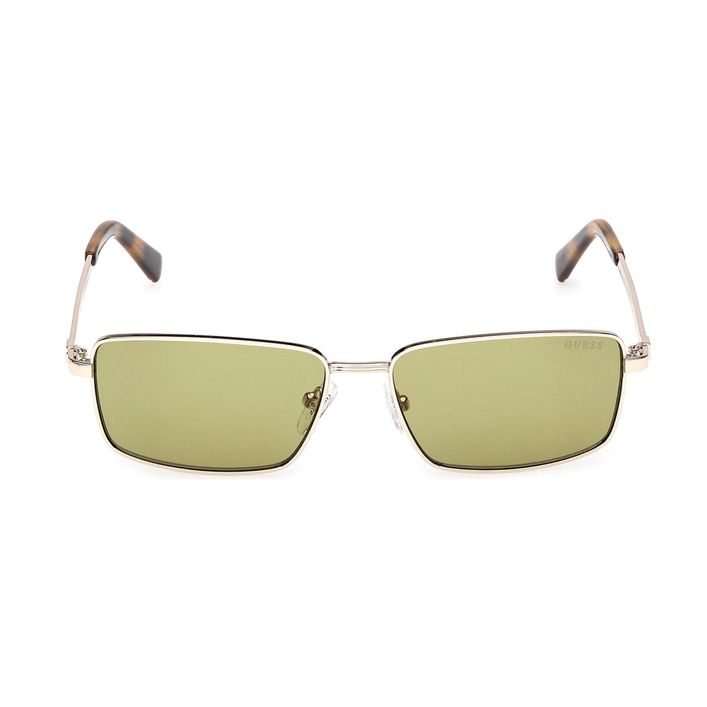Ochelari de soare Guess GU00273 32N 56 | Marime 56 mm