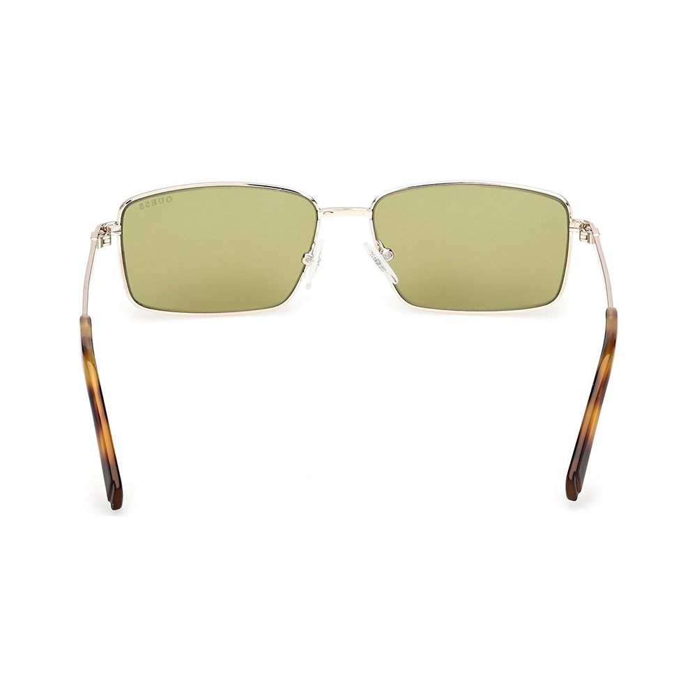 Ochelari de soare Guess GU00273 32N 56 | Marime 56 mm