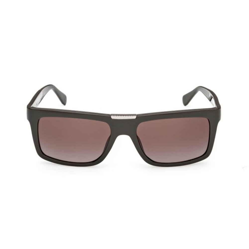 Ochelari de soare Guess GU00274 96F 56 | Marime 56 mm