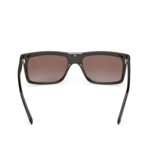 Ochelari de soare Guess GU00274 96F 56 | Marime 56 mm