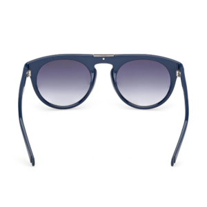 Ochelari de soare Guess GU00275 90W 52 | Marime 52 mm