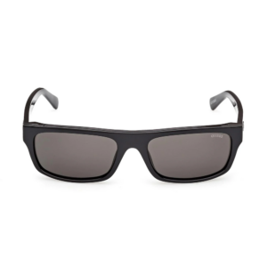 Ochelari de soare Guess GU00276 01A 57 | Marime 57 mm