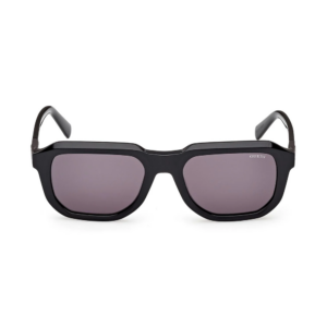 Ochelari de soare Guess GU00278 01A 53 | Marime 53 mm