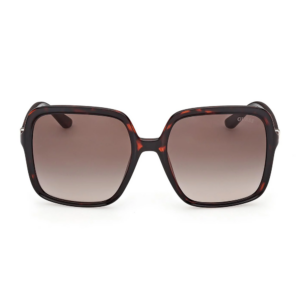 Ochelari de soare Guess GU00280 52F 57 | Marime 57 mm
