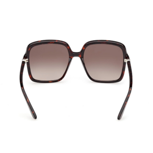Ochelari de soare Guess GU00280 52F 57 | Marime 57 mm
