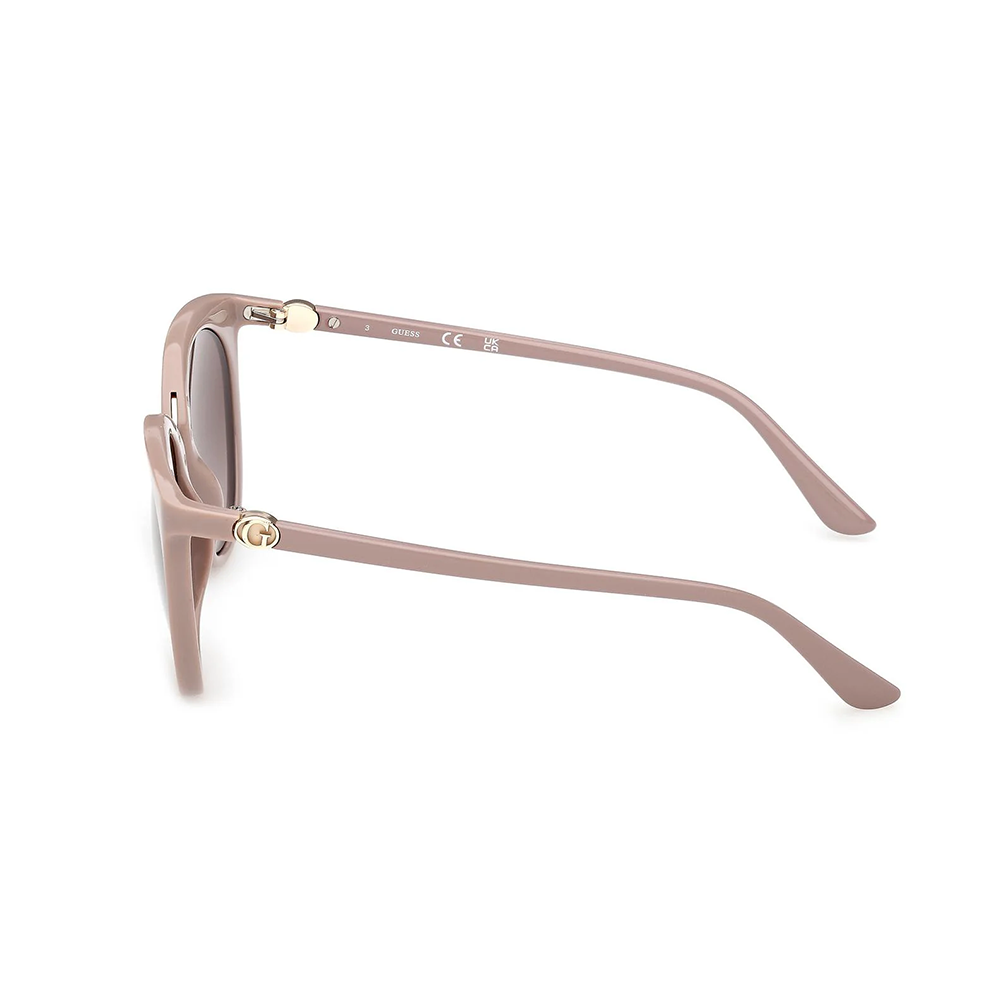 Ochelari de soare Guess GU00282 57F 52 | Marime 52 mm