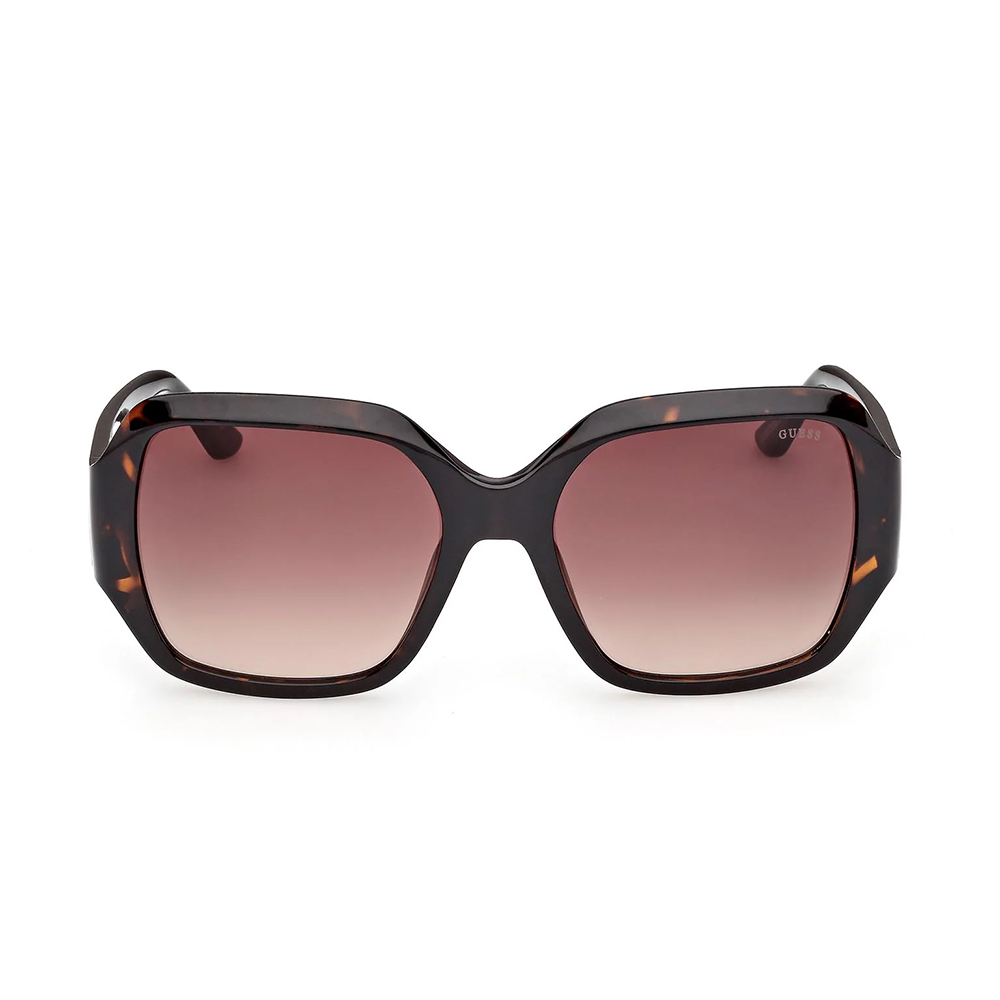Ochelari de soare Guess GU00283 52F 57 | Marime 57 mm