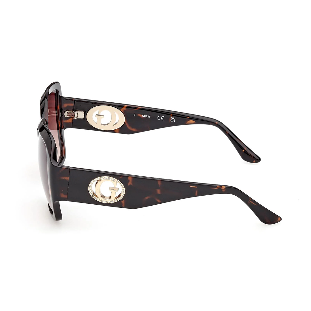 Ochelari de soare Guess GU00283 52F 57 | Marime 57 mm