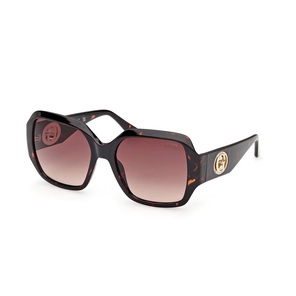 Ochelari de soare Guess GU00283 52F 57 | Marime 57 mm