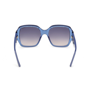 Ochelari de soare Guess GU00283 90B 57 | Marime 57 mm