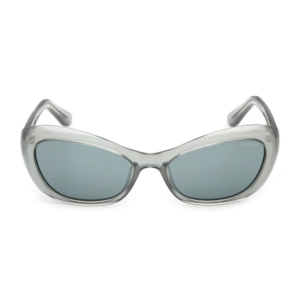 Ochelari de soare Guess GU00286 93N 55 | Marime 55 mm