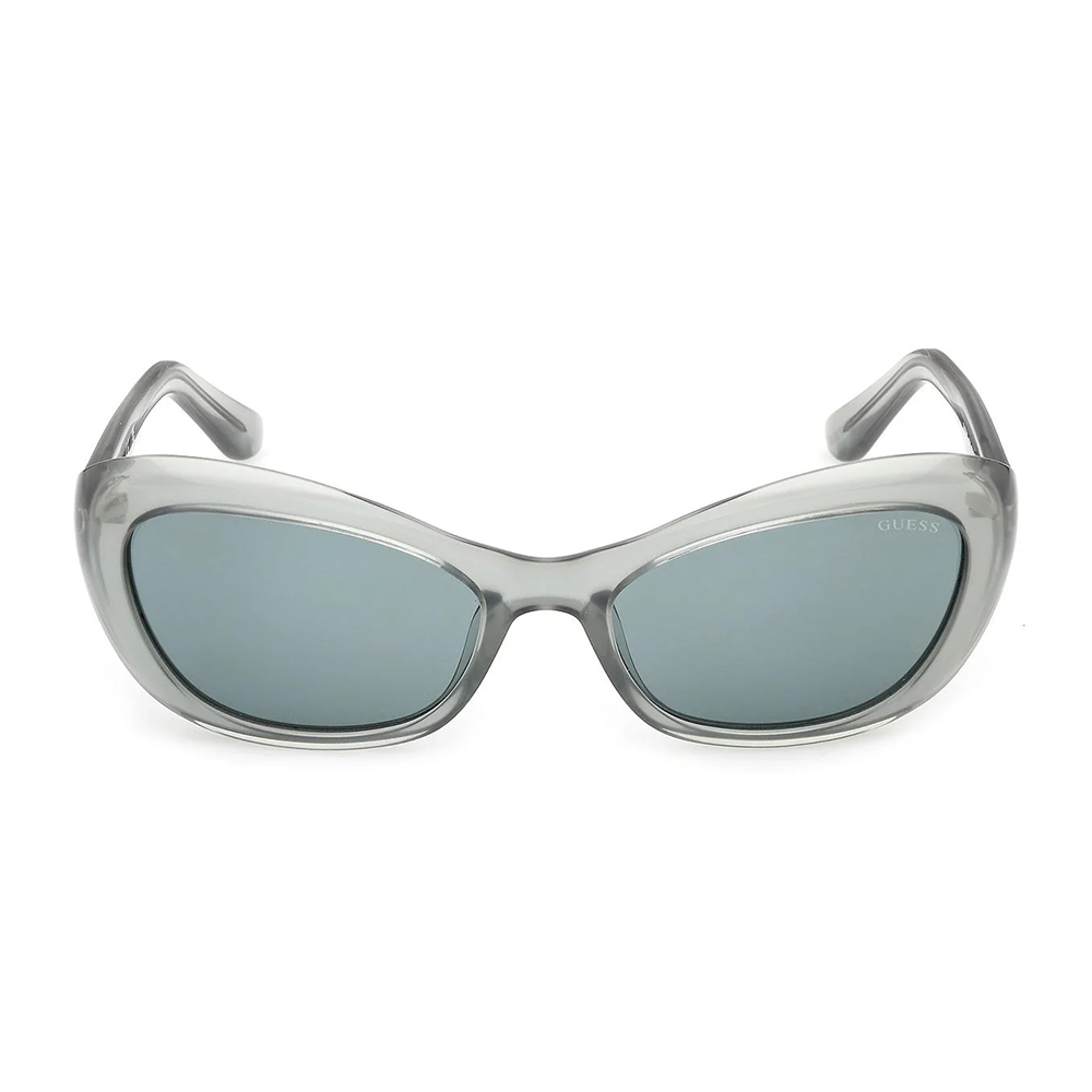 Ochelari de soare Guess GU00286 93N 55 | Marime 55 mm