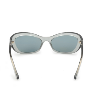 Ochelari de soare Guess GU00286 93N 55 | Marime 55 mm